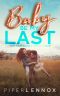 [The Fairfields 03] • Baby, Be My Last